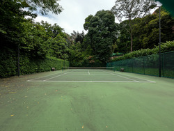 Mount Faber Lodge (D4), Condominium #478822341
